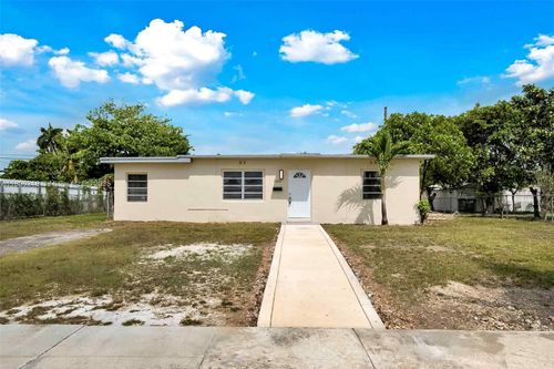 15351 Sw 296th St, Homestead, FL, 33033-2649 | Card Image