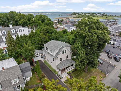 10 Otis Pl, Scituate, MA, 02066-1323 | Card Image
