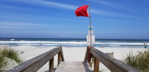 2f-731 1st St S, Jacksonville Beach, FL, 32250-6654 | Card Image