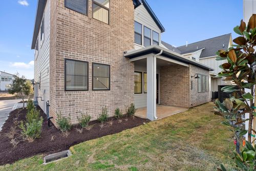 3431 Nourish Ln, Richmond, TX, 77406-1079 | Card Image