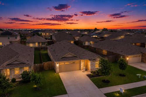 133 Konik Rd, Georgetown, TX, 78626-2660 | Card Image