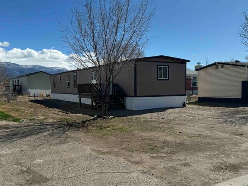 83-424 32 Rd, Clifton, CO, 81520-9518 | Card Image
