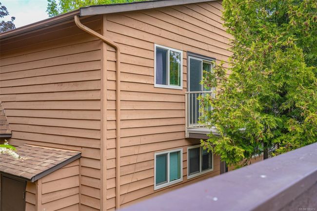 3710 Argyle Way, Townhouse with 3 bedrooms, 1 bathrooms and 1 parking in Port Alberni BC | Image 29