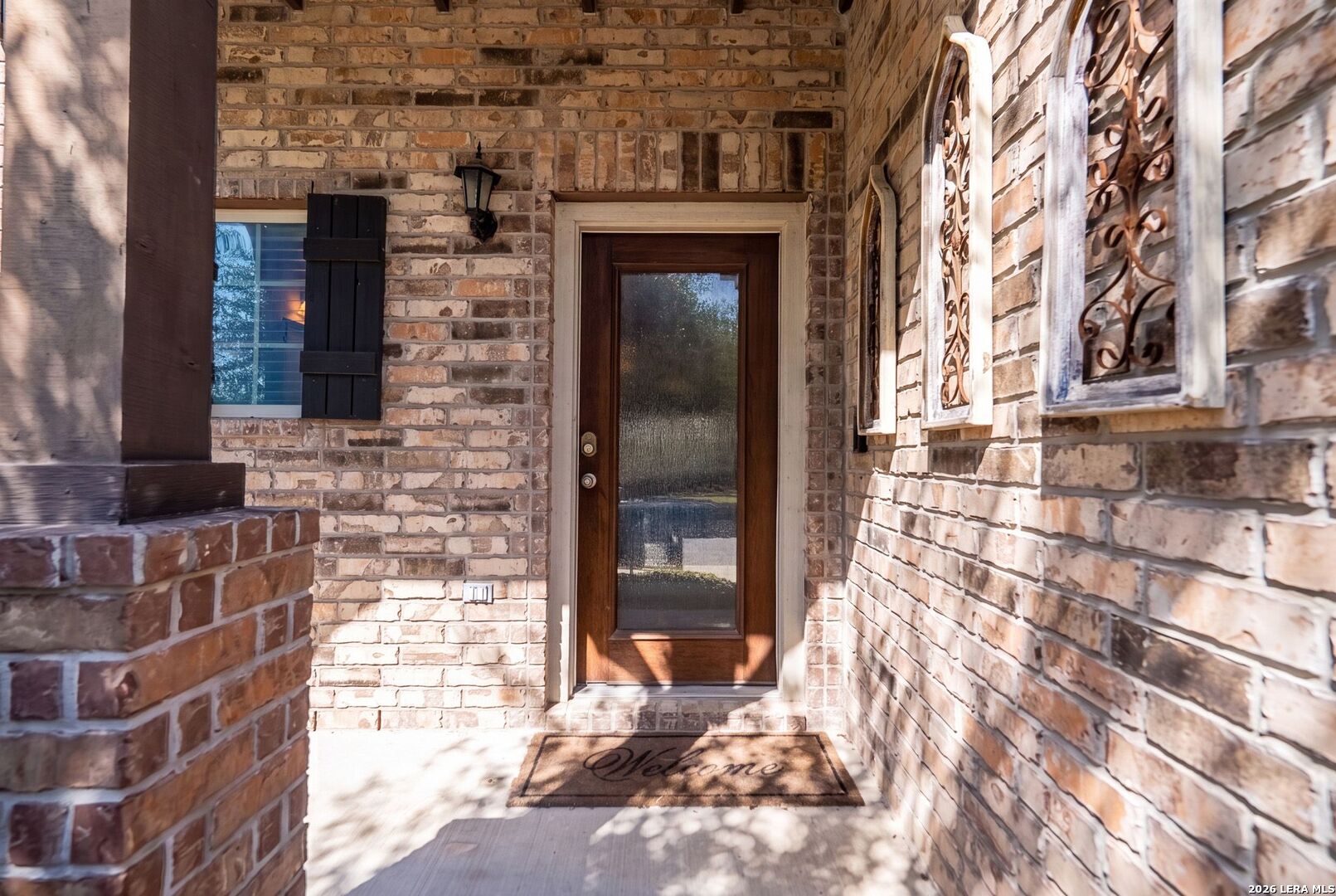 Residential in San Antonio 5