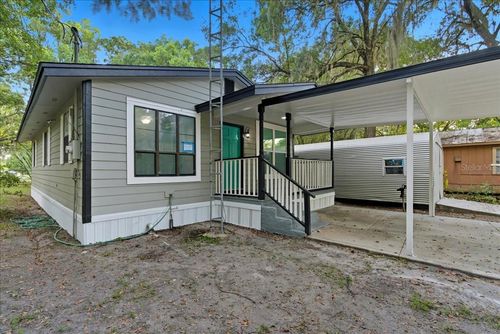 21445 Se 64th Ave, HAWTHORNE, FL, 32640-3509 | Card Image