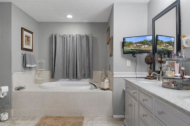 597 N Fresno Ave, House other with 3 bedrooms, 2 bathrooms and null parking in HERNANDO FL | Image 22