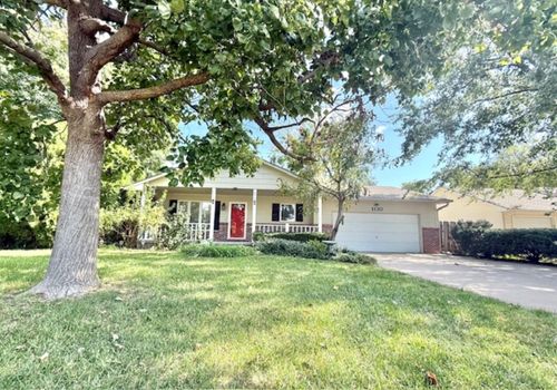 1130 Ranch Rd, Mcpherson, KS, 67460-2323 | Card Image