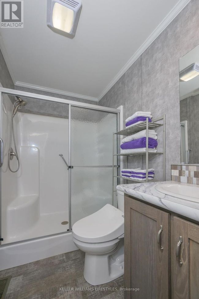 A22 - 4838 Switzer Dr, House other with 2 bedrooms, 2 bathrooms and 5 parking in Middlesex Centre ON | Image 26