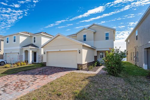 1490 Woodmont Blvd, KISSIMMEE, FL, 34746-6790 | Card Image