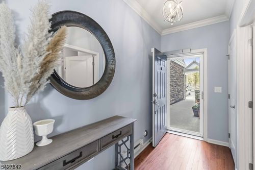 307 Waterview Ct, Cedar Knolls, NJ, 07927-2053 | Card Image
