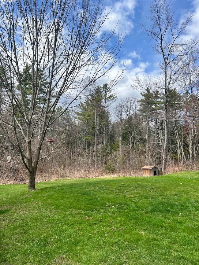 715 S Main St, House other with 3 bedrooms, 1 bathrooms and null parking in Newport NH | Image 21