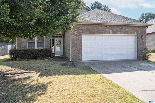 1308 Kensington Blvd, CALERA, AL, 35040-5361 | Card Image