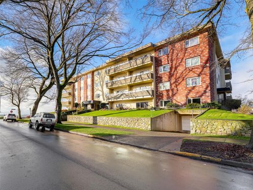 202-360 Dallas Rd, Victoria, BC, V8V1A8 | Card Image