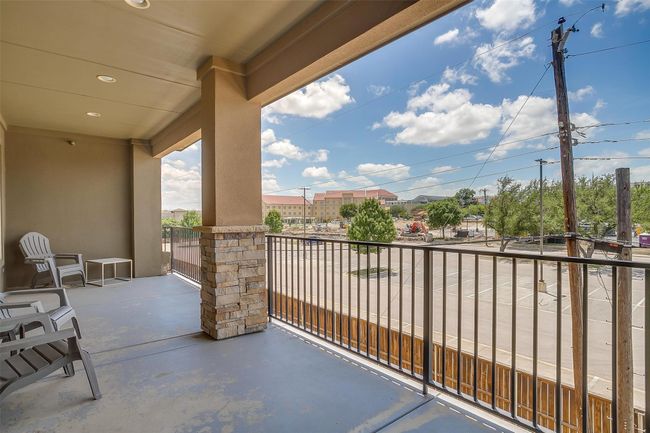APT-302 - 2800 Sandage Ave, Condo with 3 bedrooms, 3 bathrooms and null parking in Fort Worth TX | Image 23