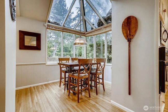 8581 Hunts Point Ln, Home with 0 bedrooms, 0 bathrooms and null parking in Hunts Point WA | Image 28