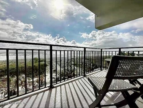309-731 1st St S, Jacksonville Beach, FL, 32250-6654 | Card Image