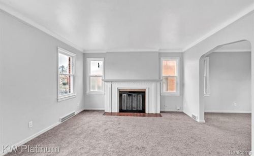 16740 Asbury Park, Detroit, MI, 48235-3659 | Card Image