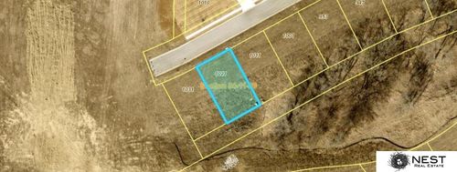 1021 Lacebark Ln, Lincoln, NE, 68521-1705 | Card Image