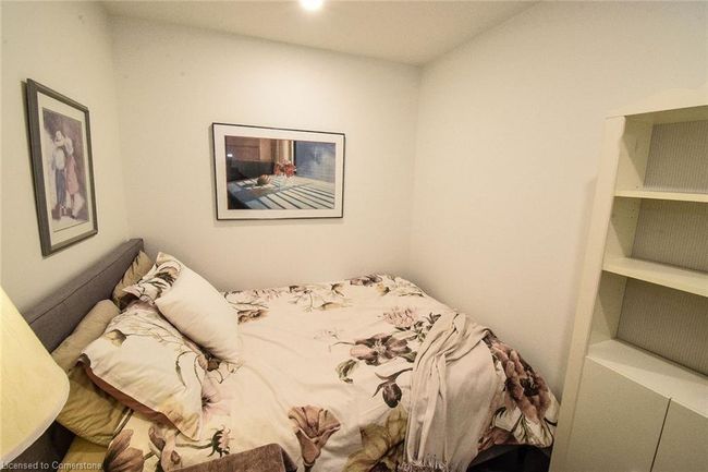 PH412 - 38 Harbour St, House attached with 2 bedrooms, 2 bathrooms and 2 parking in Port Dover ON | Image 33