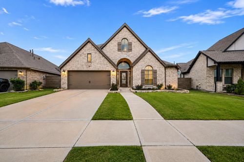 1934 Bayleaf Manor Dr, Manvel, TX, 77578-5199 | Card Image