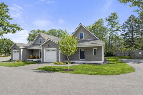 12-9 Cole Street, South Portland, ME, 04106 | Card Image