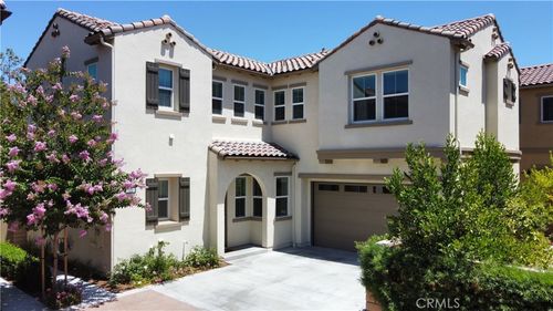 15 Umbria, Lake Forest, CA, 92630-8903 | Card Image