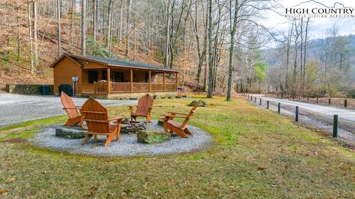 1845 Hose Rd, Moravian Falls, NC, 28654-9670 | Card Image