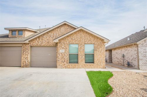 2124 N Jayton Ave, Lubbock, TX, 79403-1286 | Card Image