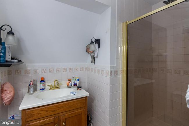 317 State St, House other with 4 bedrooms, 3 bathrooms and null parking in READING PA | Image 23