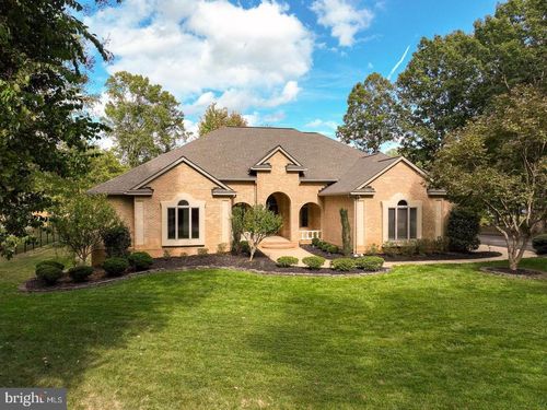 11000 Sheridan Dr, SPOTSYLVANIA, VA, 22551-4612 | Card Image