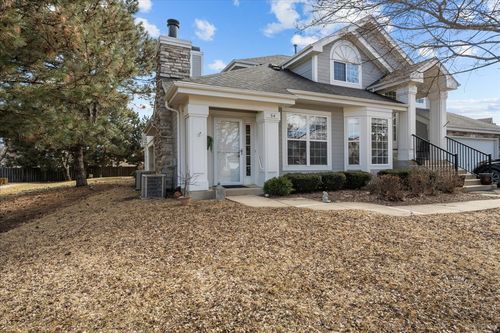 54-54 Willey Ln, Batavia, IL, 60510-7622 | Card Image