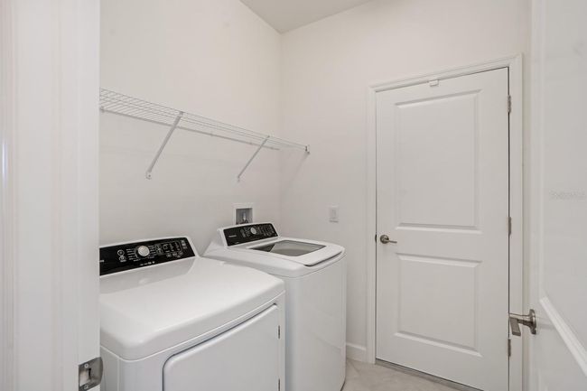 5112 Ocean Angler Cv, House other with 3 bedrooms, 3 bathrooms and null parking in BRADENTON FL | Image 30