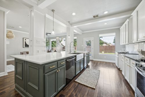 5005 Bay View Dr, Fort Worth, TX, 76244-6770 | Card Image