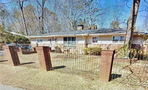 420 Nash Cir Sw, Mableton, GA, 30126-5131 | Card Image