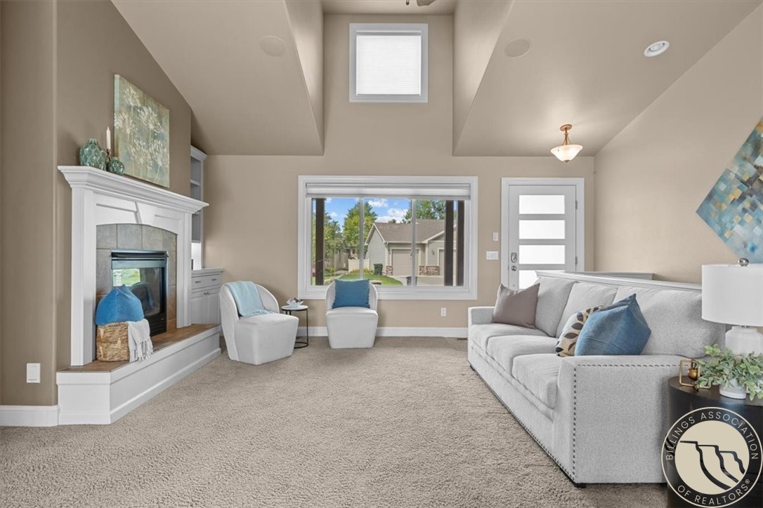 Residential in Billings 4