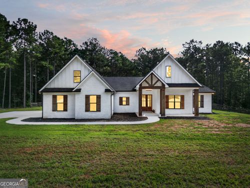 787 Silver Dollar Rd, Milner, GA, 30257-3529 | Card Image