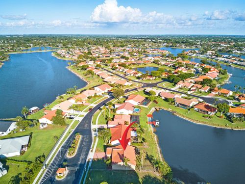 5465 Egret Isle Trl, Lake Worth, FL, 33467-1721 | Card Image