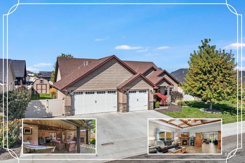 2043 Prospector Way, Twin Falls, ID, 83301-7813 | Card Image
