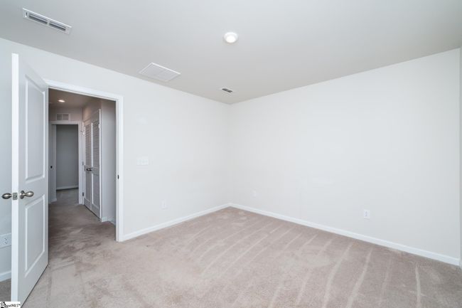 112 Forthside Way, Townhouse with 3 bedrooms, 3 bathrooms and null parking in Greer SC | Image 23