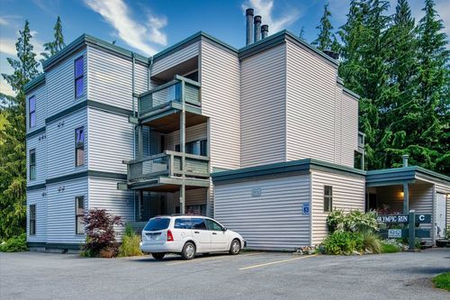 cp2-1400 Alta Lake Rd, Whistler, BC, V8E0G9 | Card Image