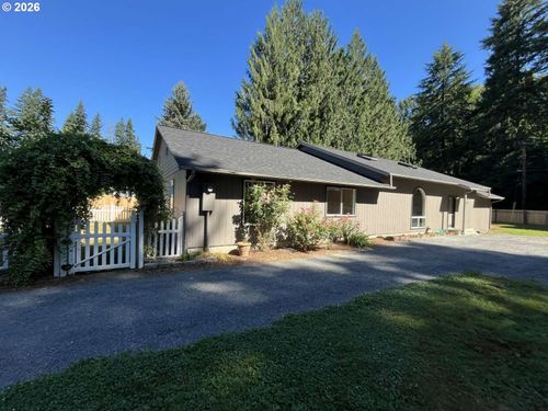 108 Enchanted Valley Dr N, Vader, WA, 98593-9500 | Card Image