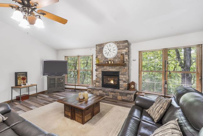 368 Whitefield Lane (12) | Image 14