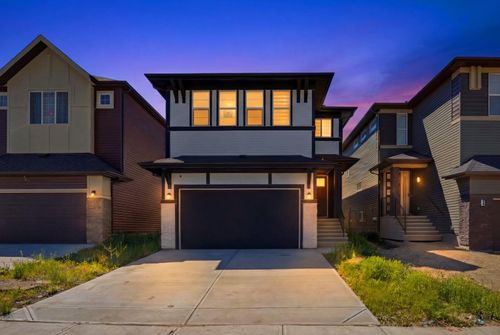 79 Amblefield Hts Nw, Calgary, AB, T3P2K1 | Card Image
