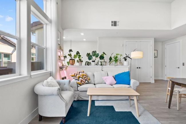 183 Dora Falls Ter, Condo with 2 bedrooms, 2 bathrooms and 1 parking in Fremont CA | Image 10