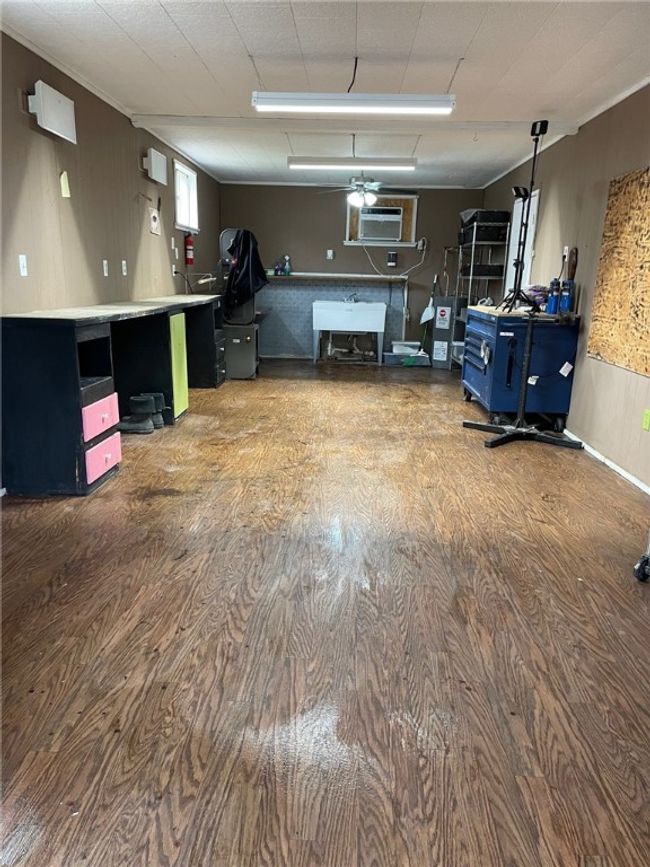 101 N Main St, Home with 0 bedrooms, 0 bathrooms and null parking in Bremond TX | Image 6
