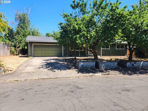 2155 Berwin Ln, Eugene, OR, 97404-2191 | Card Image