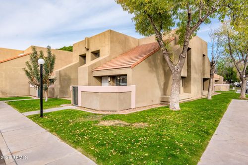 712-1432 W Emerald Ave, Mesa, AZ, 85202-3209 | Card Image