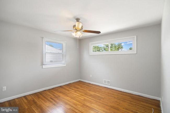 1504 Dover Ct, House other with 4 bedrooms, 2 bathrooms and null parking in GLEN BURNIE MD | Image 12