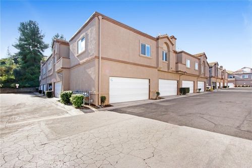 g-2441 Moon Dust Dr, Chino Hills, CA, 91709-5137 | Card Image