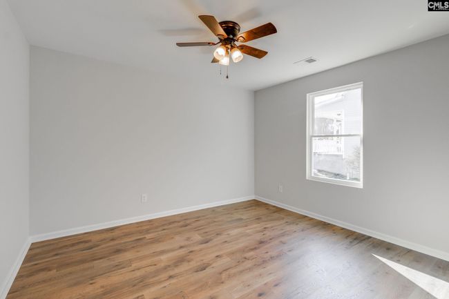134 Heises Pond Way, House other with 3 bedrooms, 2 bathrooms and null parking in Columbia SC | Image 28